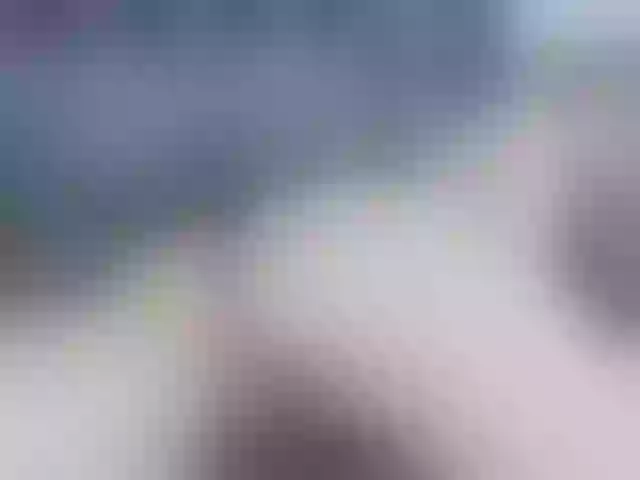 Live sex webcam photo for CelineMeyer #291562346