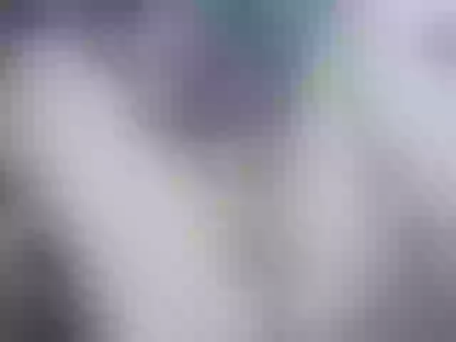 Live sex webcam photo for CelineMeyer #291576752