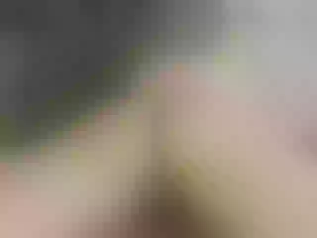 Live sex webcam photo for CelineMeyer #291602300