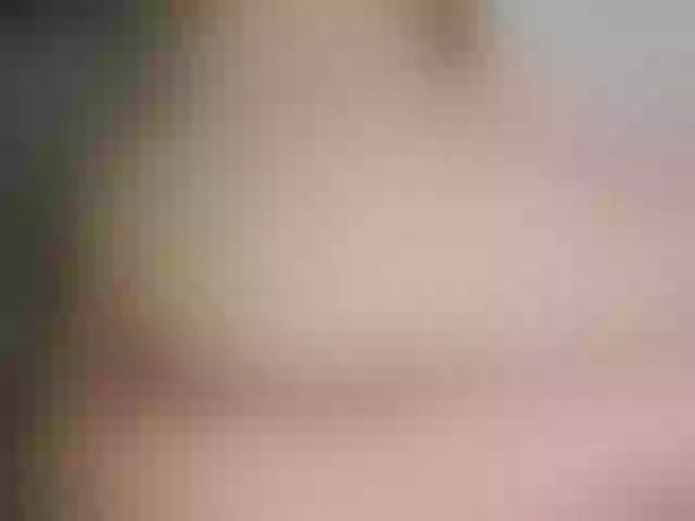 Live sex webcam photo for CelineMeyer #291609255