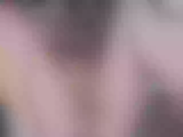 Live sex webcam photo for CelineMeyer #291615817