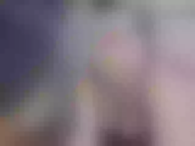 Live sex webcam photo for CelineMeyer #291621367