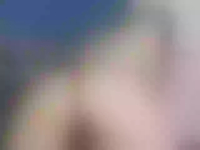 Live sex webcam photo for CelineMeyer #291641536