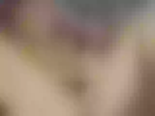 Live sex webcam photo for CelineMeyer #291648859