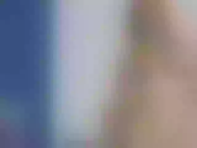 Live sex webcam photo for CelineMeyer #291661056