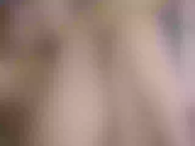 Live sex webcam photo for CelineMeyer #291662855