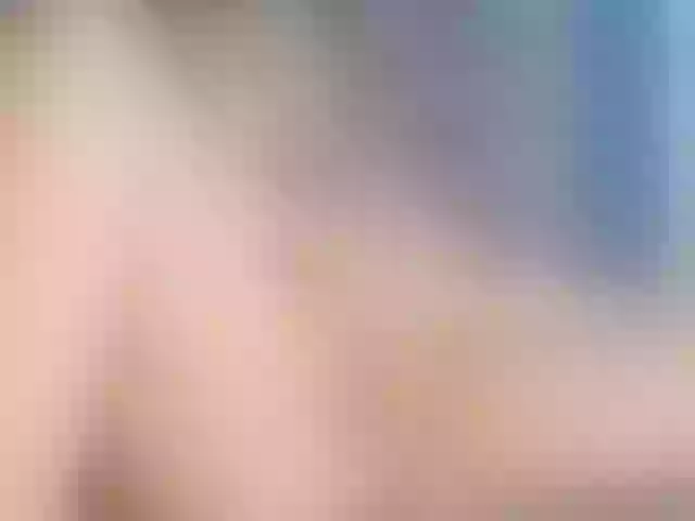 Live sex webcam photo for CelineMeyer #291693913
