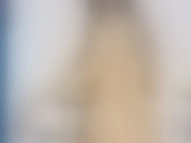 Live sex webcam photo for CelineMeyer #291699132