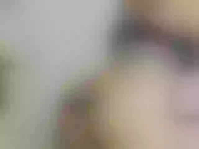 Live sex webcam photo for CelineMeyer #291712957