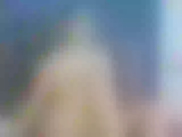 Live sex webcam photo for CelineMeyer #291714234