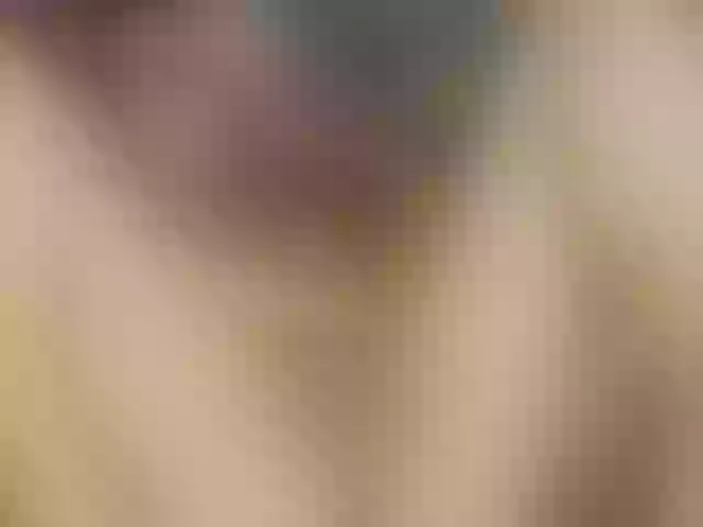Live sex webcam photo for CelineMeyer #291726612