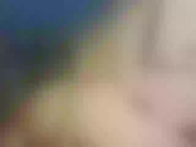 Live sex webcam photo for CelineMeyer #291738787