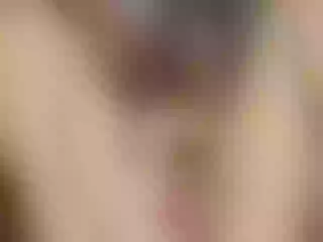 Live sex webcam photo for CelineMeyer #291740358