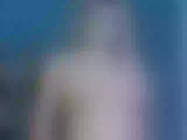Live sex webcam photo for CelineMeyer #291751617