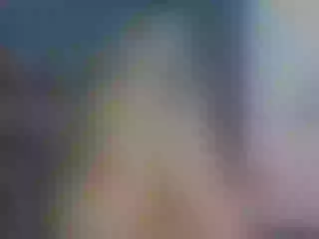 Live sex webcam photo for CelineMeyer #291893119