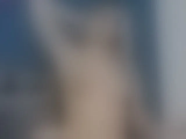 Live sex webcam photo for CelineMeyer #291926293