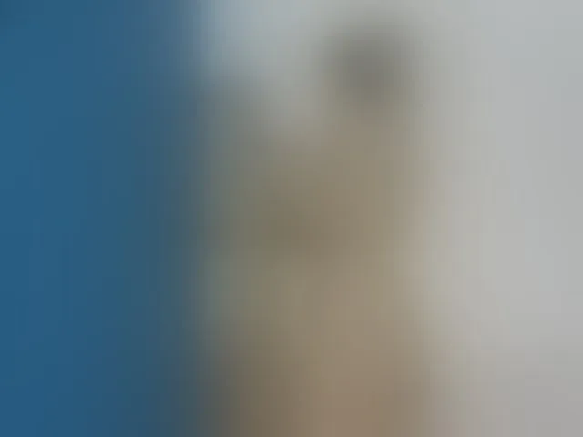Live sex webcam photo for CelineMeyer #291947759