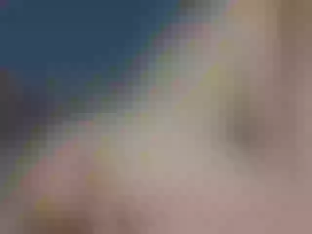 Live sex webcam photo for CelineMeyer #291985941