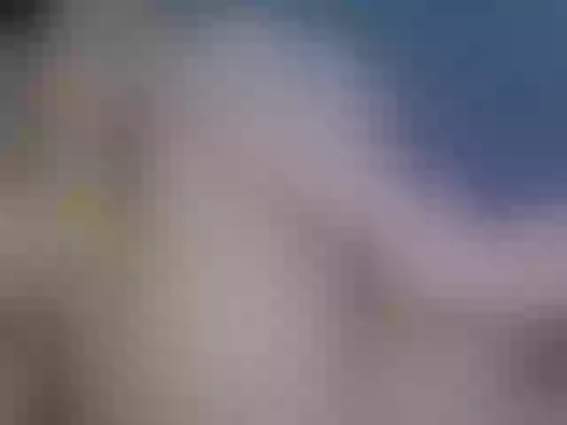 Live sex webcam photo for CelineMeyer #291987316