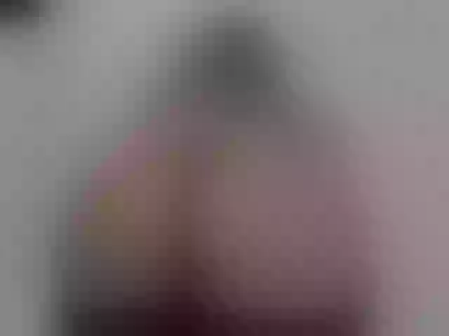 Live sex webcam photo for CelineMeyer #291994424
