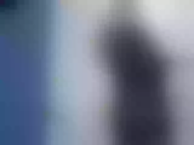Live sex webcam photo for CelineMeyer #291996239