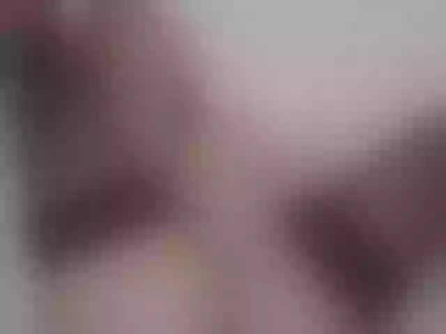 Live sex webcam photo for CelineMeyer #292001573