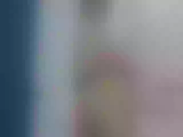 Live sex webcam photo for CelineMeyer #292011911