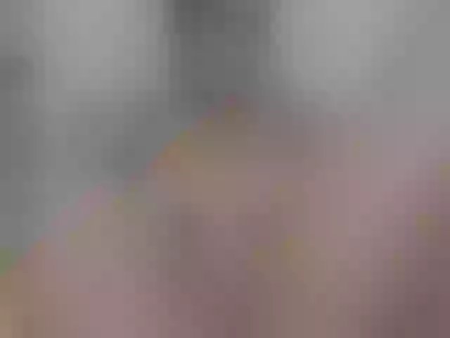 Live sex webcam photo for CelineMeyer #292013477
