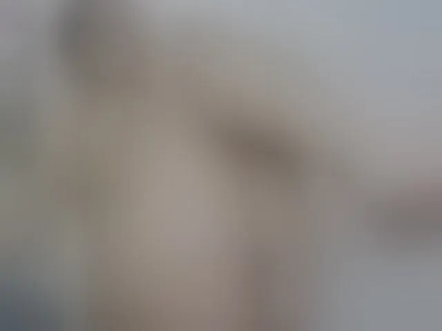 Live sex webcam photo for CelineMeyer #292020206