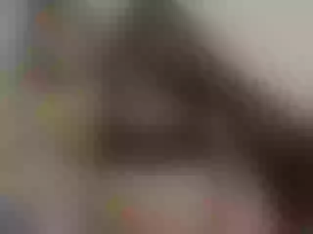 Live sex webcam photo for CelineMeyer #292034274