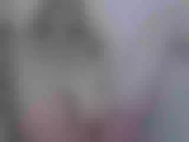 Live sex webcam photo for CelineMeyer #292039991