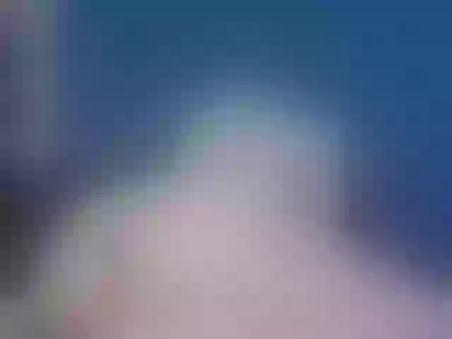 Live sex webcam photo for CelineMeyer #292041510