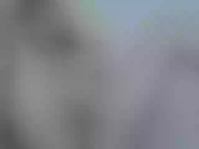 Live sex webcam photo for CelineMeyer #292047192