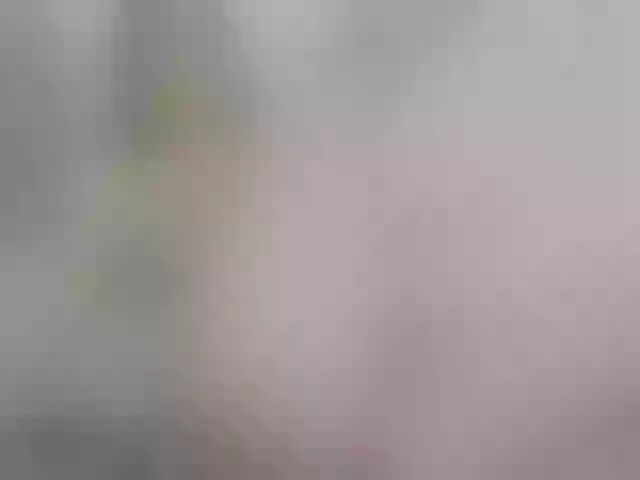 Live sex webcam photo for CelineMeyer #292065925