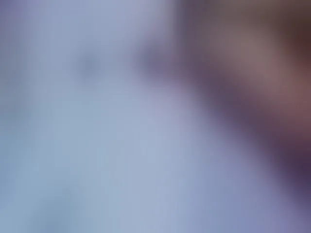 Live sex webcam photo for CelineMeyer #292359551