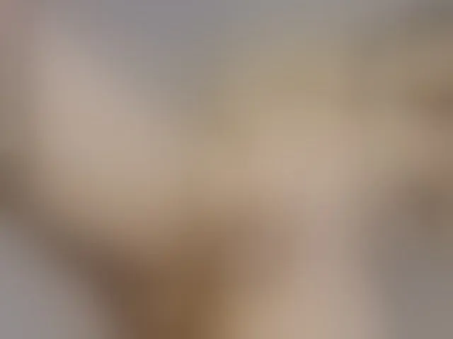 Live sex webcam photo for CelineMeyer #292440965