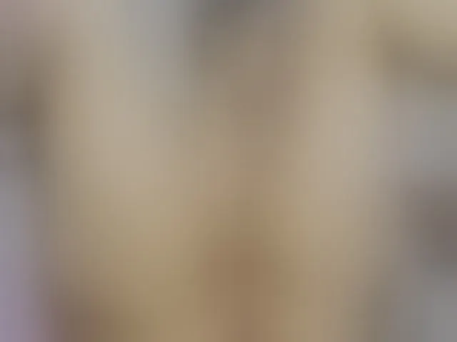 Live sex webcam photo for CelineMeyer #292447650
