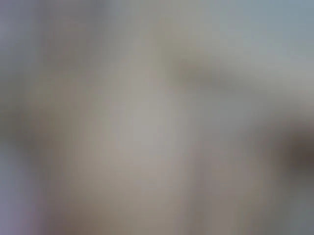 Live sex webcam photo for CelineMeyer #292454642