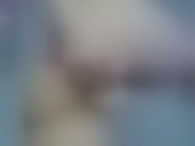 Live sex webcam photo for CelineMeyer #292469186