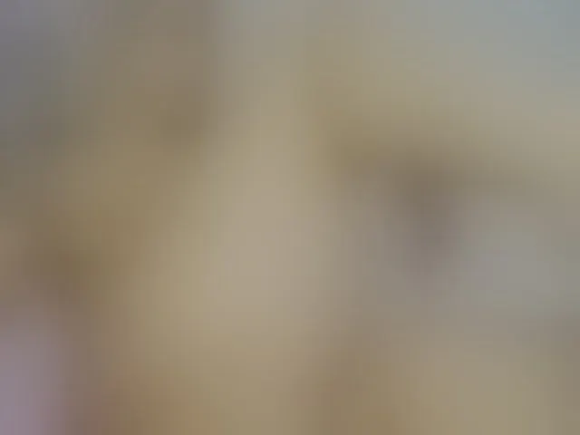 Live sex webcam photo for CelineMeyer #292488025