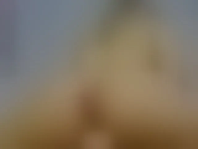 Live sex webcam photo for CelineMeyer #292508011