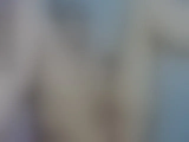 Live sex webcam photo for CelineMeyer #292554243