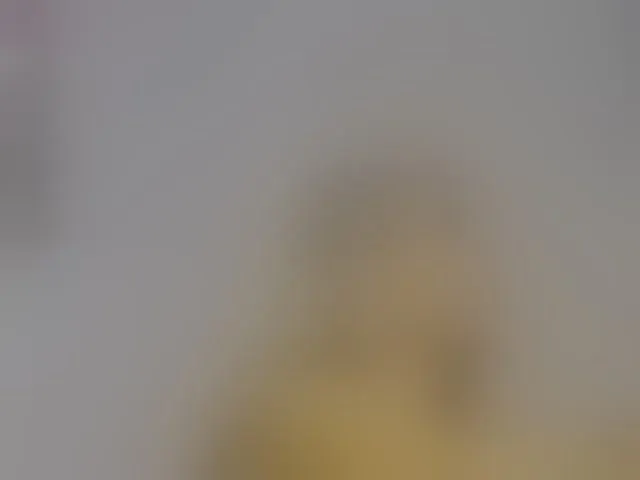 Live sex webcam photo for CelineMeyer #292604687