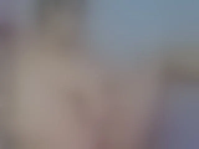 Live sex webcam photo for CelineMeyer #292612632
