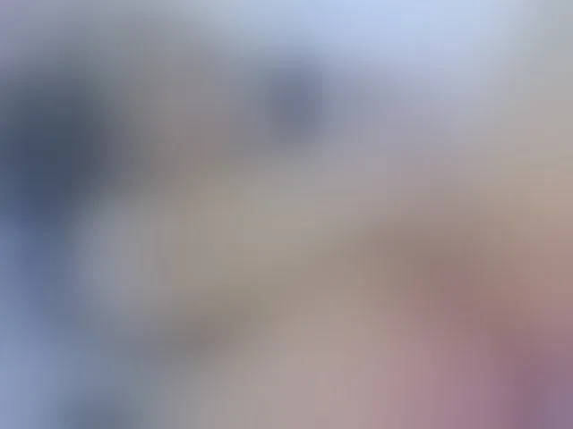 Live sex webcam photo for CelineMeyer #292651631