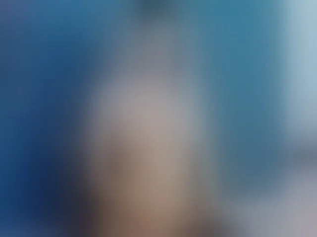 Live sex webcam photo for CelineMeyer #293814507