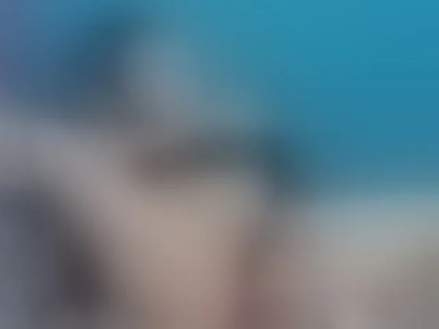 Live sex webcam photo for CelineMeyer #293840515