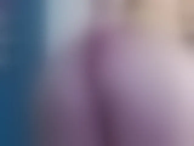 Live sex webcam photo for CelineMeyer #293871202