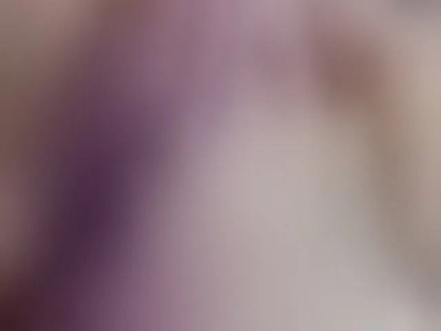 Live sex webcam photo for CelineMeyer #293888942