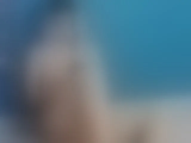 Live sex webcam photo for CelineMeyer #293903809